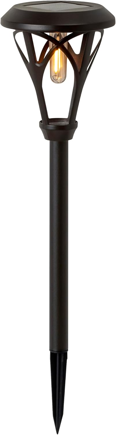 Rakuten - タカショー ソーラーライト あかりクラシック LGS-122