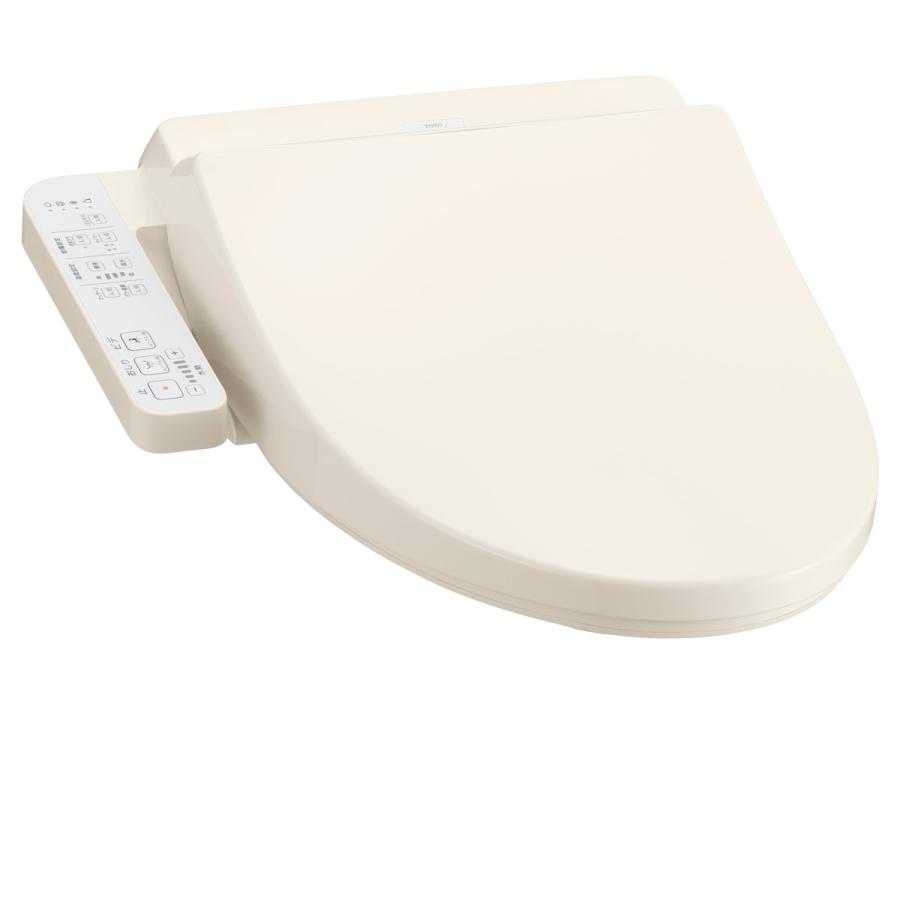 TOTO ウォシュレット TCF8FK57