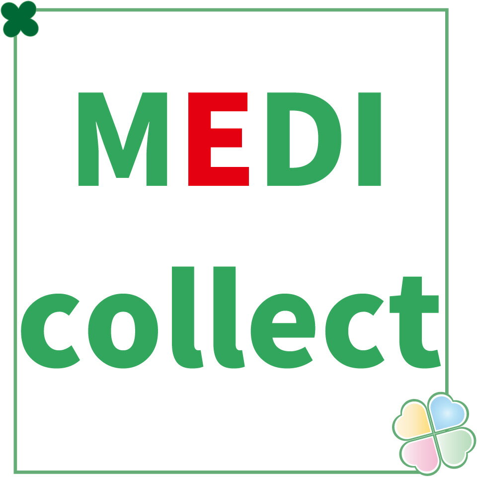 Shop icon