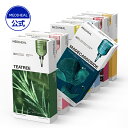 【送料無料】【MEDIHEAL (メディヒール) 公式】エッセンシャルマスク 10枚 マデカッソシド ティーツリー 肌荒れ防止ケア 保湿 美容液たっぷり しっと...