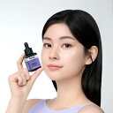 【送料無料】【MEDIHEAL(メディヒール)公式】スクエアセラム(全6種)マデカッソシド / ティーツリー / コラーゲン / ビタミンC / PDRN / スピキュール 美容液 マデカッソシド 肌荒れ防止ケア 保湿 美容液たっぷり しっとり 水分 スキンケア ビタミン PDRN スキンケア