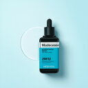 【送料無料】【MEDIHEAL (メディヒール) 公式】大容量 マデカソサイドブレミッシュリペアセラム100ml 肌荒れ防止ケア くすみケア 肌のバリア機能ケア マイルド うるおい 乾燥 美容液 やさしい 水分 鎮静 跡ケア