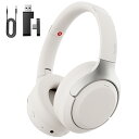 ★今なら、特価SALE!★ Bluetooth ヘッドセット ワイヤレス ANCノイズキャンセリング 2.4Gワイヤレス対応 ゲーミングヘッドセット 高音質 ワ...