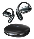\母の日感謝&クーポンで1000円OFF+P5倍!/ A809 ワイヤレス イヤホン IPX6防水 イヤホン Bluetooth イヤホン ワイヤレス イヤホン...