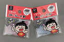 押し出し太郎Mサイズ1パック3個入り
