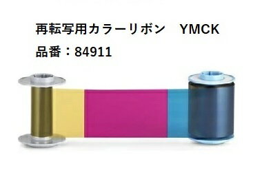 楽天市場】ricoh pjwx3351の通販 楽天市場】ricoh pjwx3351の通販