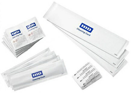 FARGO（ファーゴ）　品番：88933　クリーニングキット（4点セット）