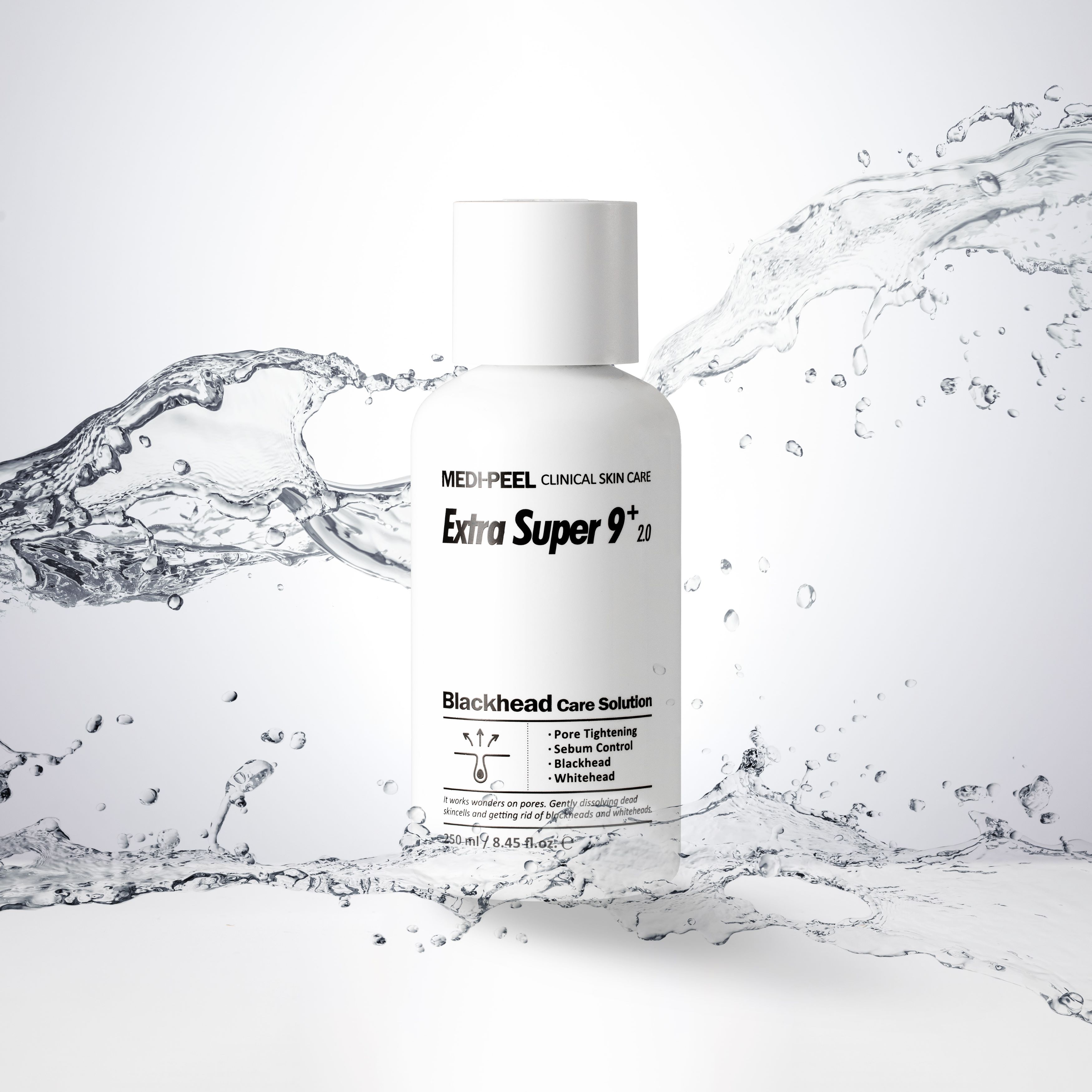 �ڥ�ǥ��ԡ�������ۥ������ȥ饹���ѡ�9�ץ饹2.0 250ml l �ڹ񥳥��� �����󥱥� �ӷꥱ�� ��饱�� �ԡ���� �ǥ����ץ���󥸥� �֥�å��إå� �Ѽ����� ���򥱥� ����ͳ�� �Ҵ�ȩ �ۡ��ॱ�� �ǥ��꡼���� ������ ����Ĥ� �Ƥ��� ���� ���� �ե������饤��