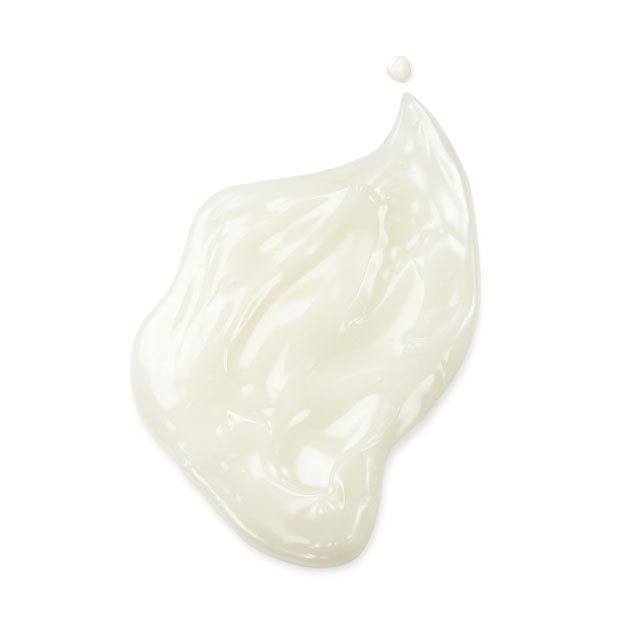 メディプラスゲルDX 160g（2枚目）