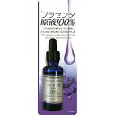 ピュアビューエッセンス(PL) 25ml 【定形外郵便発送可！定形外郵便(補償なし：330円/1個；複数個ご購入の場合は重量に応じた送料となります)をご希望の場合は備考欄に“定形外郵便希望”とご記入ください！】【RCP】