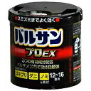 バルサンプロEX12〜16畳用 40g×1個【第2類医薬品】【RCP】