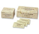 アガリクスK原液 50ml×1...