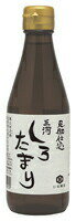 ■天然醸造法 ■天然水・海の精使用 ■木桶仕込み ■素材の味と色をいかしたい料理に ■塩分約17.5％ 内容量: 300ml ケース入数: 12 原材料: 小麦(愛知産)、食塩(海の精)、米焼酎(国内産) 商品分類: 醤油 メーカー名: 日東醸造株式会社