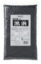 黒米（国内産）500g（0258）