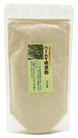 はと麦焙煎粉50g（3787）