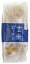 玄米ビーフン120g(40g×3個)（2312）