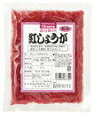 ■国産契約栽培生姜使用 ■国内産有機梅・紫蘇、伝統海塩「海の精」でつくった 紅玉梅酢を使用 ■砂糖・化学調味料不使用 内容量 : 60g ケース入数 : 30 原材料 : 生姜(高知産)、漬け原材料[梅酢(紅玉梅酢)] 商品分類 : 漬物 メーカー名 : オーサワジャパン株式会社国産原料100％ 生姜の辛みと梅酢の風味