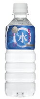 ڥ兩ѥζƶο500ml3199