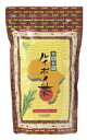 【オーサワジャパン】有機栽培ルイボス茶175g(3.5g×50) (2076)　ルイボスティー