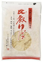 比叡ゆば(徳用ゆば)30g(4257)