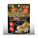 高濃度しじみウコン　260mg×60粒