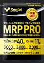 【Kentai】ケンタイMRP PRO ココア風味 65g