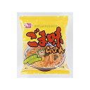 『ごま味ラーメン（1食）』健康に