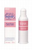 ファミリアン170ml【RCP】 1