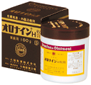 オロナインH軟膏100g【第2類医薬品】【RCP】