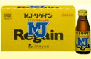 MJリゲイン100ml（1本）【医薬部外品】【RCP】MJゲイン