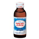 リポビタンノンカフェ（1本）【医薬部外品】【RCP】