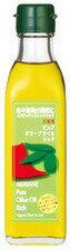 赤屋根ピュアオリーブオイルリッチ180g【kodawari】