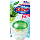 小林製薬 液体ブルーレットおくだけ 70mL森の香り グレープフルーツの香り ラベンダーの香り 清潔なフローラルクリーンの香り ピンクローズの香りの5種よりお選...