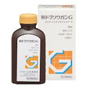 新ドクソウガンG360粒【第(2)類医薬品】【RCP】