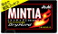 ߥƥ(MINTIA)50γ(7g)磻ɡ롢ɥ饤ϡɡɥޥå塢ƥߥȡ꡼󥨥С饤ߥȡѡԥߥߥƥ졼ץåȡԡǥ奪ꤪӤ