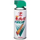 金鳥 水性キンチョールジェット無臭性 300mL【RCP】