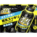 メガシャキ100ml×6本【RCP】