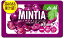 ߥƥ(MINTIA)50γ(7g)졼סߥåȥ饹եߥå٥꡼եꤪӤRCP