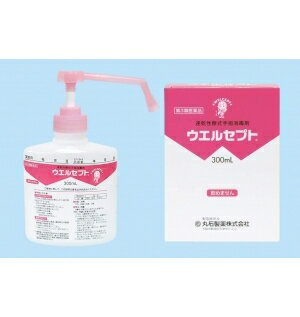 ®ؾǺޡ륻ץ 300ml 軰ʡۡRCP