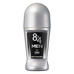 ڲֲ84 륪 ̵ 60ml 󤻾