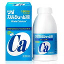 【第3類医薬品】【ワダカルシウム製薬】ワダカルシューム錠 1800錠