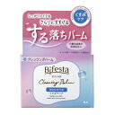 【マンダム】ビフェスタ クレンジングバーム ブライトアップ 90g ※お取り寄せ商品【RCP】 1