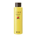 【大島椿】大島椿エクセレント　シャンプー　300mL ※お取り寄せ商品【RCP】