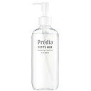 【コーセー】プレディア プティメール ミネラル ウォーター クレンズ 300mL ※お取り寄せ商品