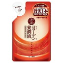 【ロート製薬】50の恵　養潤液　つめかえ用　200mL ※お取り寄せ商品【RCP】