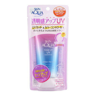 ڥۥ󥢥 ȡ󥢥åUVå ٥ 80g SPF50+PA++++ 󤻾