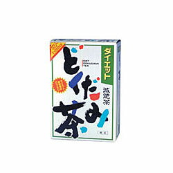 【ポイント10倍：年内まるまるお得 