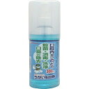 ブルーガーグルCP　300mL ※指定医薬部外品 ※お取り寄せ商品