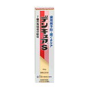 【全薬工業】デンキュアS　100g 〔医薬部外品〕 ※お取り寄せ商品【RCP】