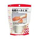 【ピップ】粘着ホータイ M 50mm×3.5m※お取り寄せ商品(4)